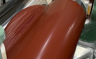 Смесь резиновая ИРП-1265 НТА ТУ 38 005 1166-73