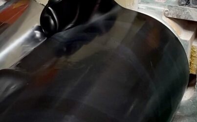 Смесь резиновая ИРП-1354 НТА ТУ 38 005 1166-73